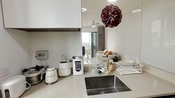 Normanton Park (D5), Apartment #578676571